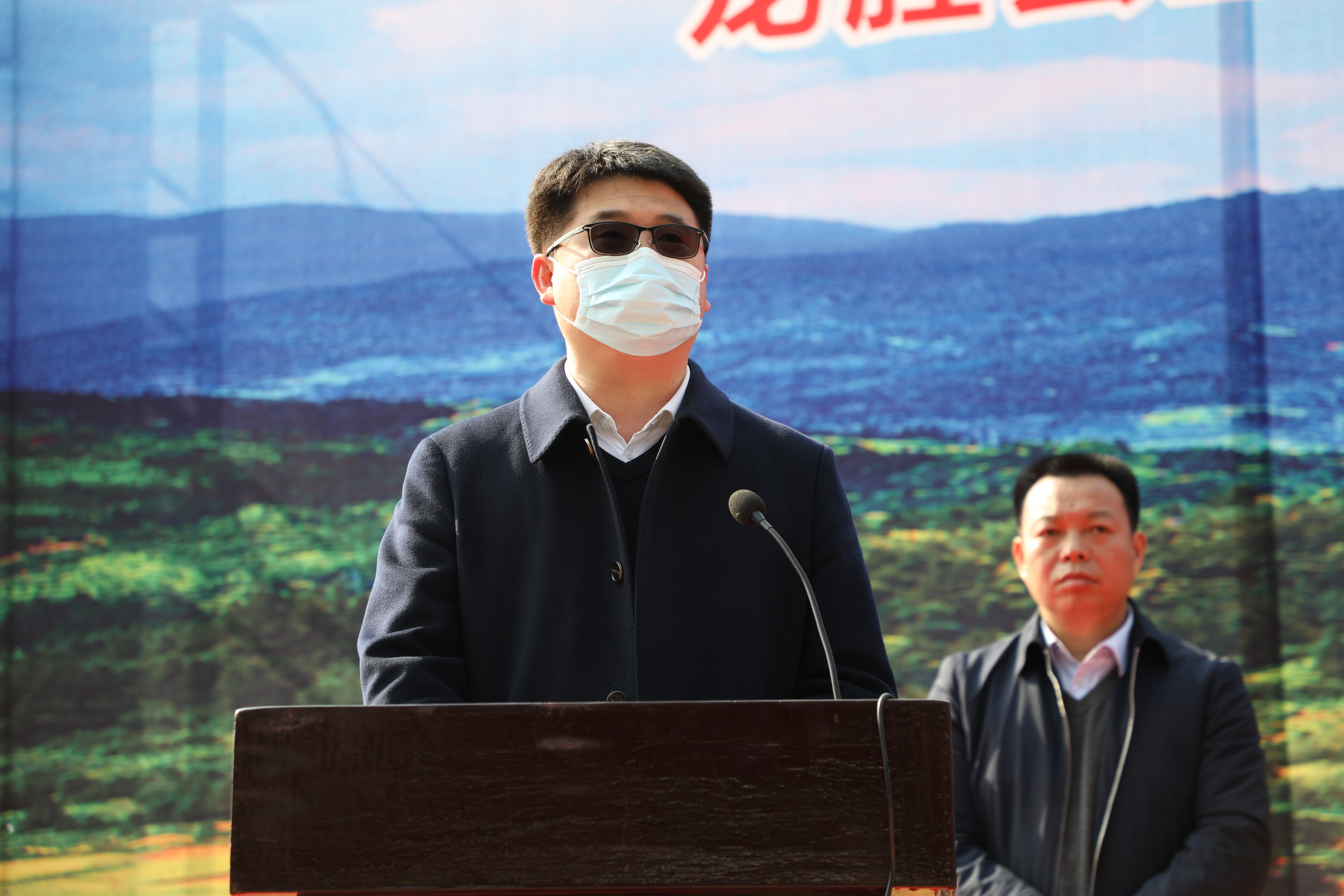 尊龙凯时人生就是搏·(中国区)官方网站