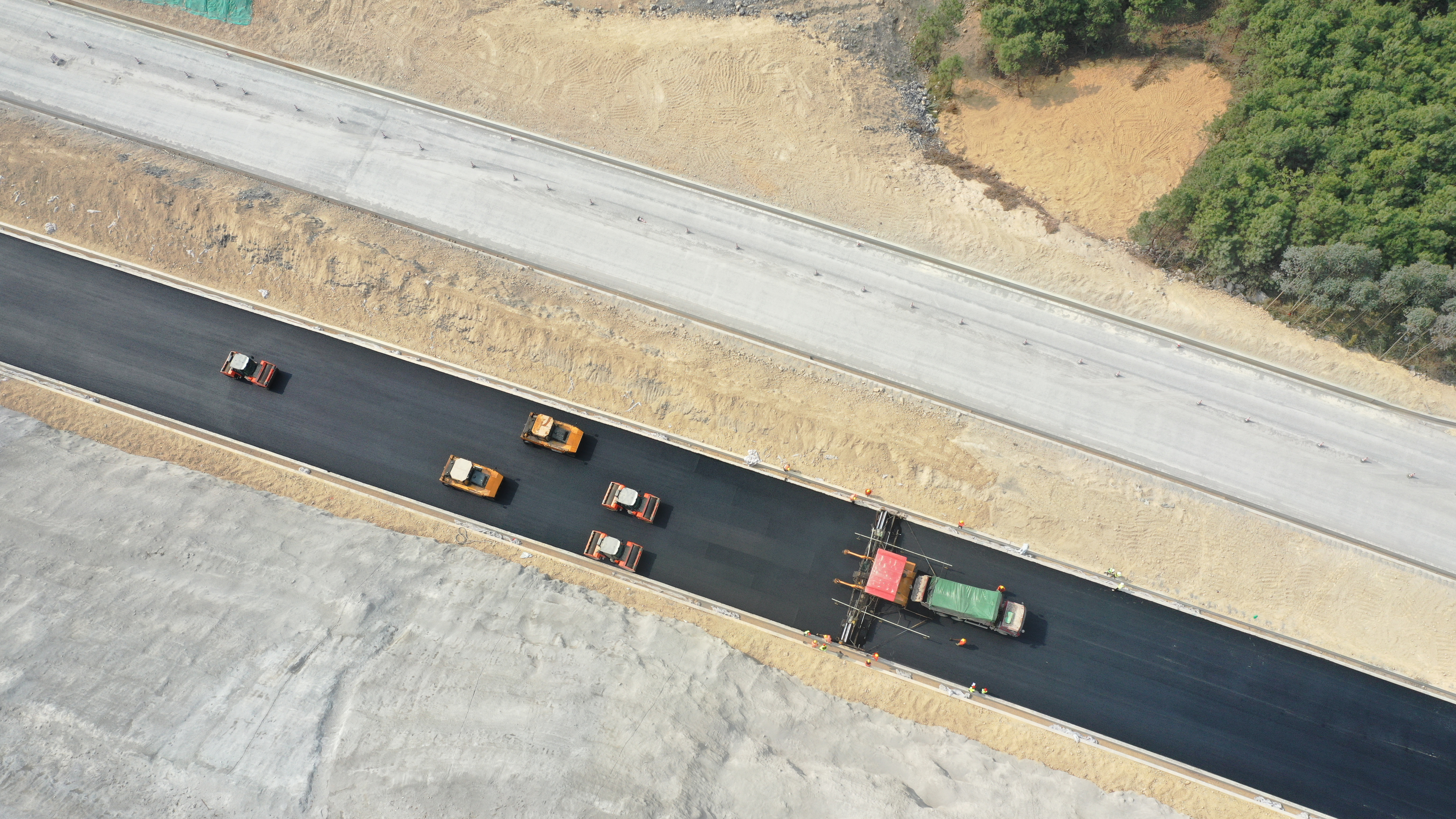尊龙凯时人生就是搏·(中国区)官方网站