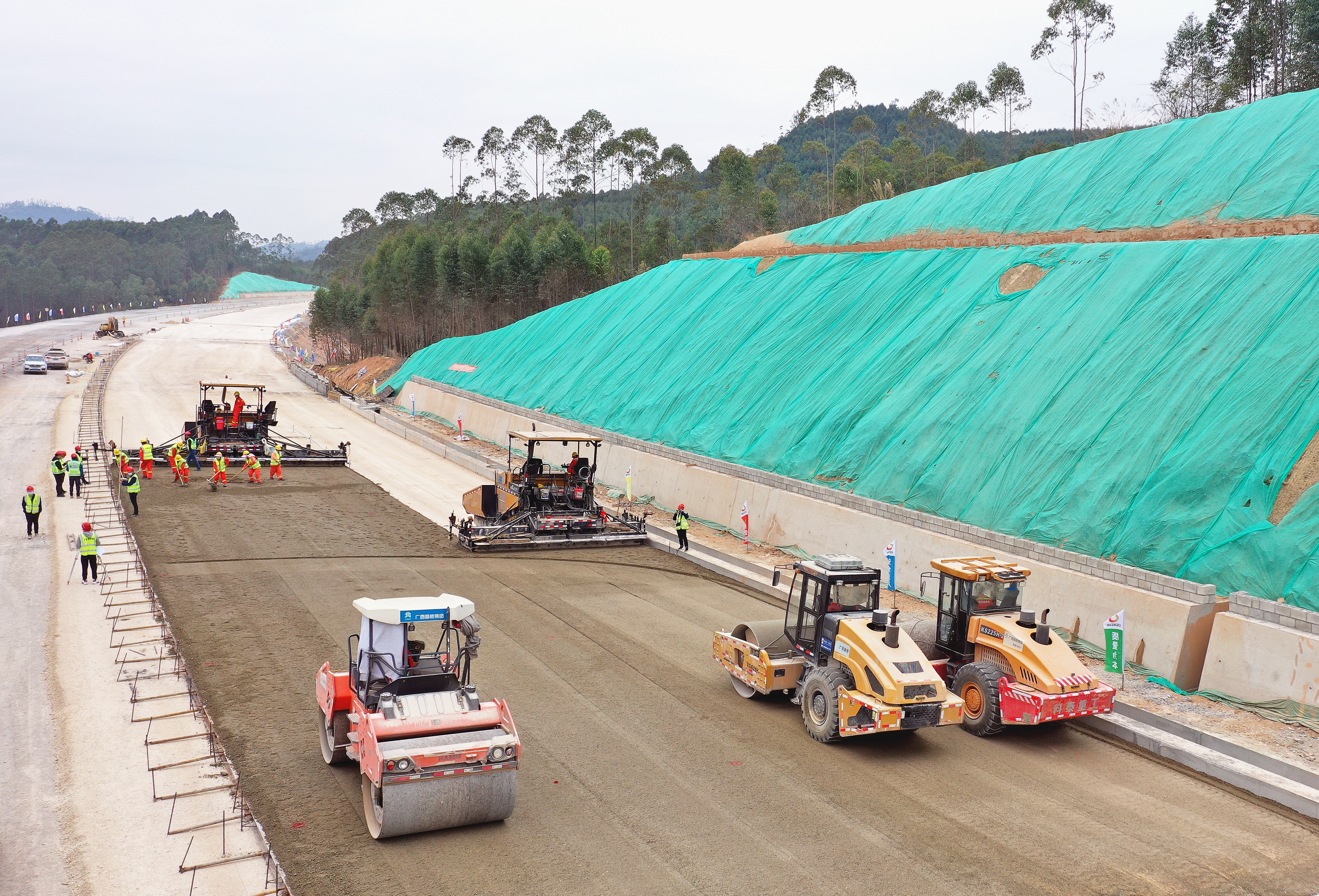 尊龙凯时人生就是搏·(中国区)官方网站