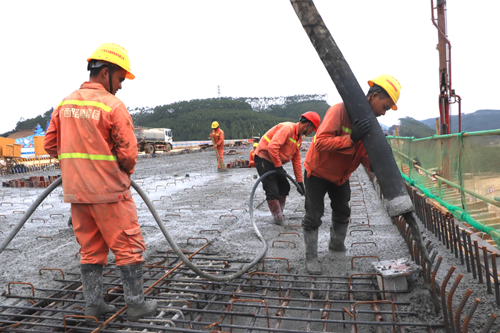 尊龙凯时人生就是搏·(中国区)官方网站