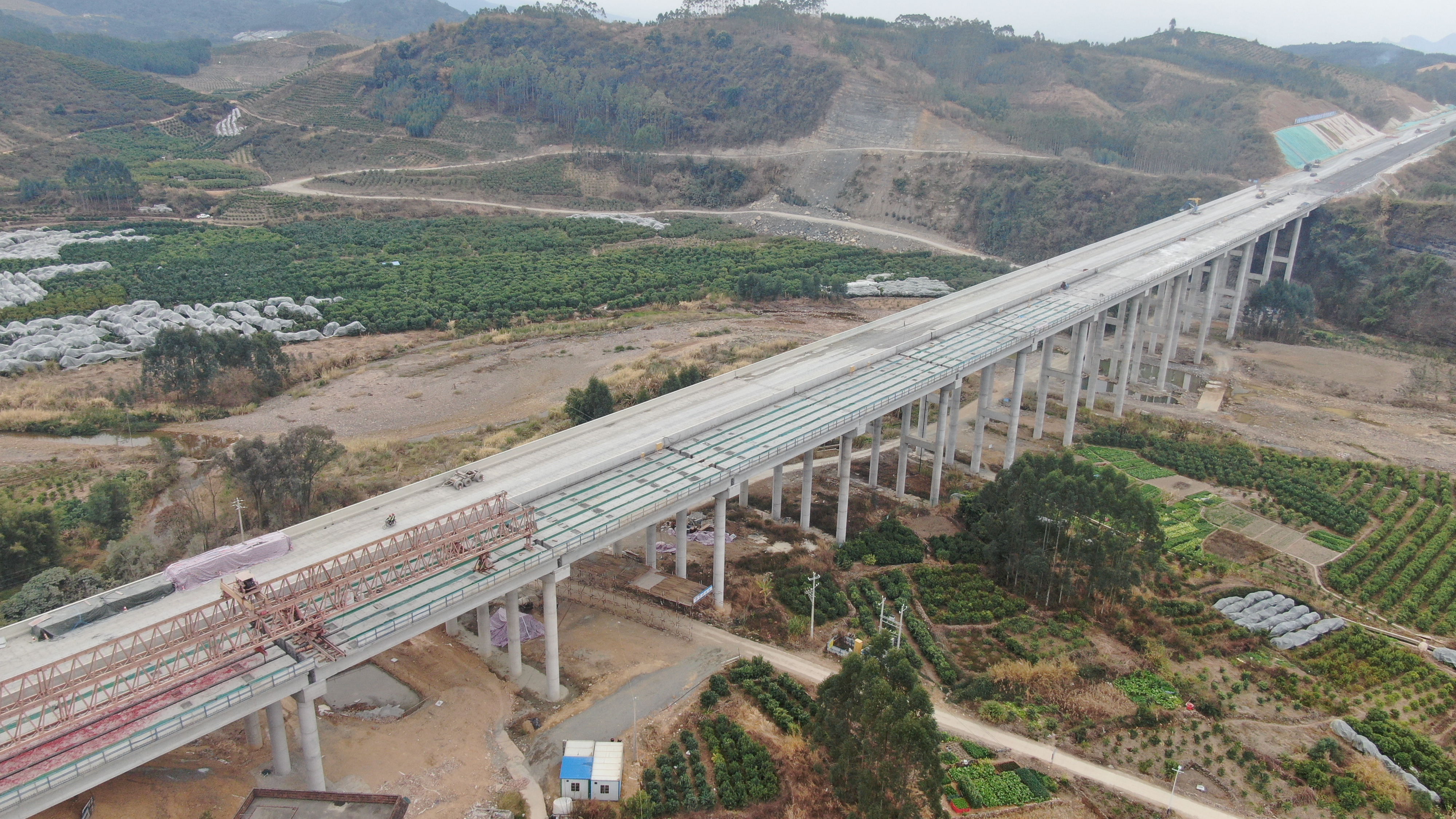 尊龙凯时人生就是搏·(中国区)官方网站