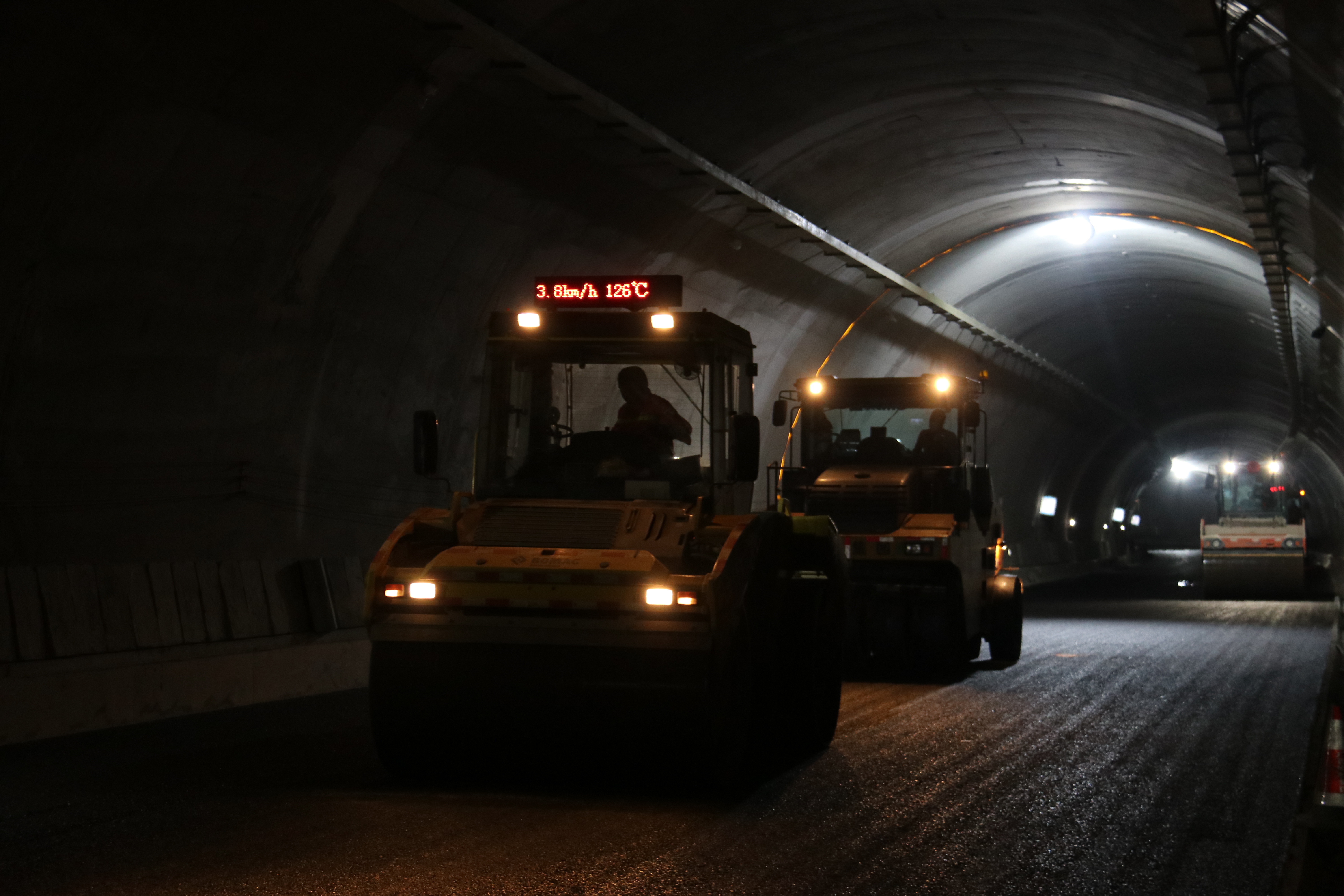 尊龙凯时人生就是搏·(中国区)官方网站