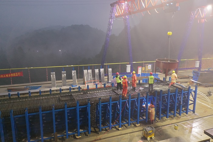 尊龙凯时人生就是搏·(中国区)官方网站