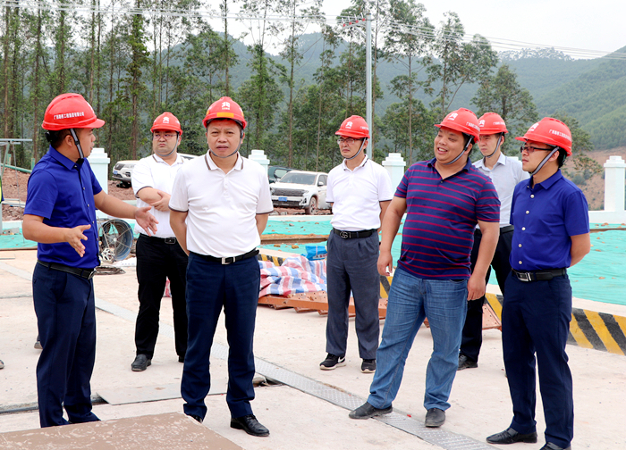 尊龙凯时人生就是搏·(中国区)官方网站