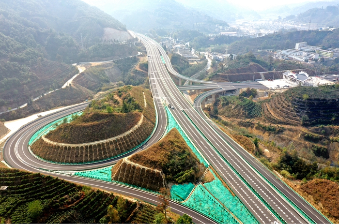 尊龙凯时人生就是搏·(中国区)官方网站