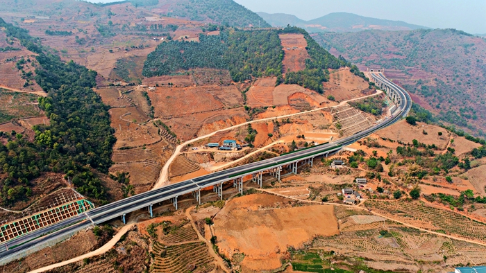 尊龙凯时人生就是搏·(中国区)官方网站