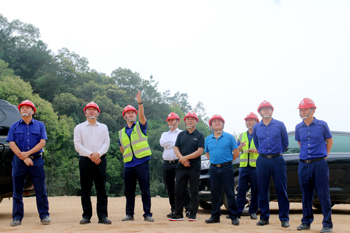 尊龙凯时人生就是搏·(中国区)官方网站