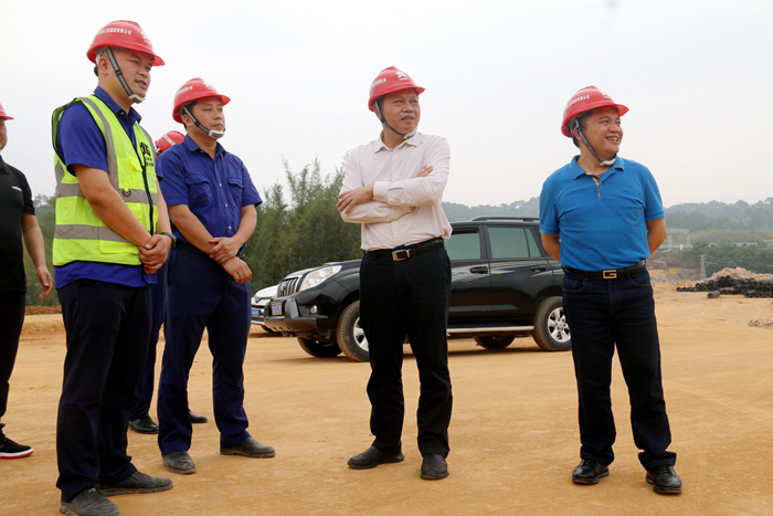 尊龙凯时人生就是搏·(中国区)官方网站