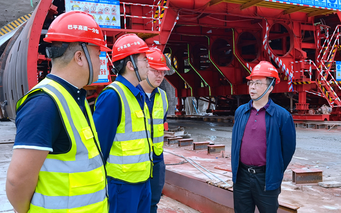 尊龙凯时人生就是搏·(中国区)官方网站