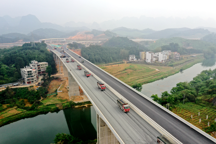 尊龙凯时人生就是搏·(中国区)官方网站