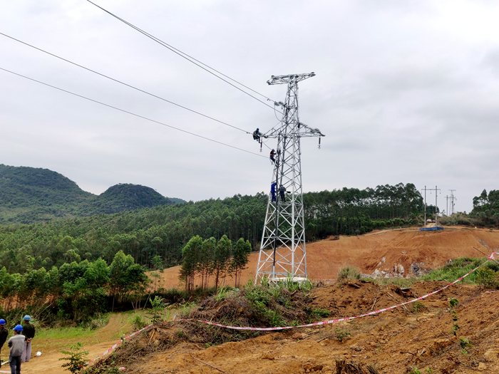 尊龙凯时人生就是搏·(中国区)官方网站