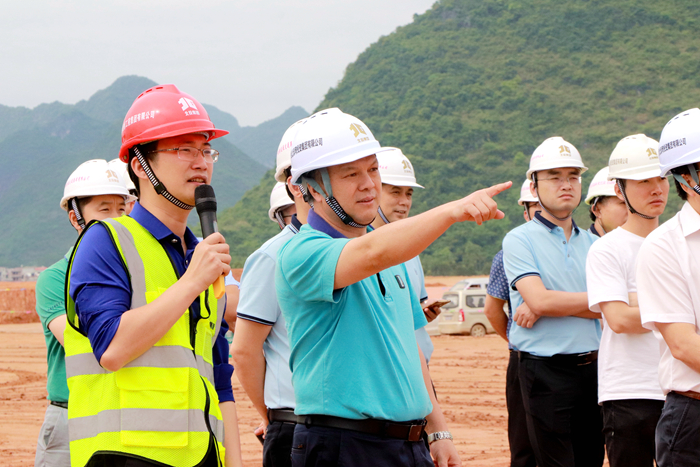 尊龙凯时人生就是搏·(中国区)官方网站