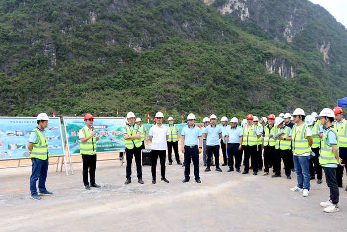 尊龙凯时人生就是搏·(中国区)官方网站