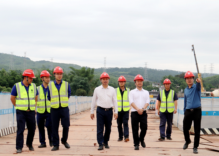 尊龙凯时人生就是搏·(中国区)官方网站