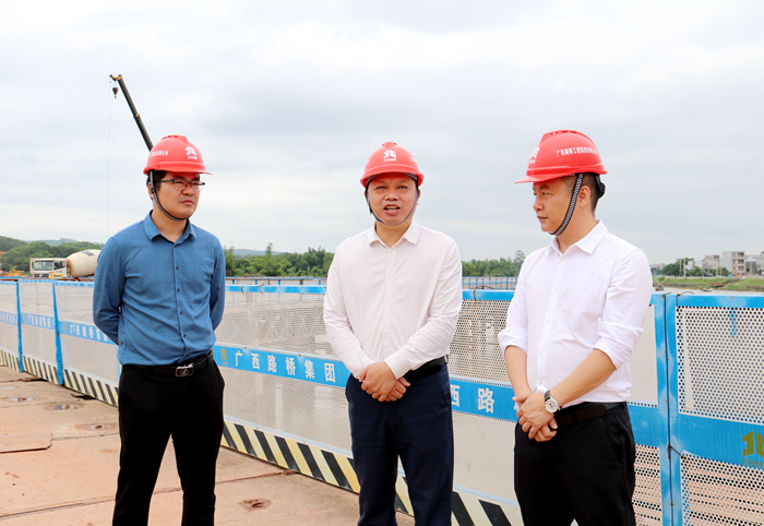 尊龙凯时人生就是搏·(中国区)官方网站