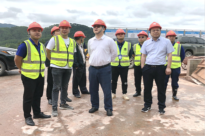 尊龙凯时人生就是搏·(中国区)官方网站