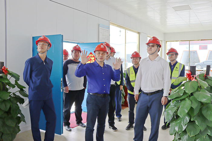 尊龙凯时人生就是搏·(中国区)官方网站