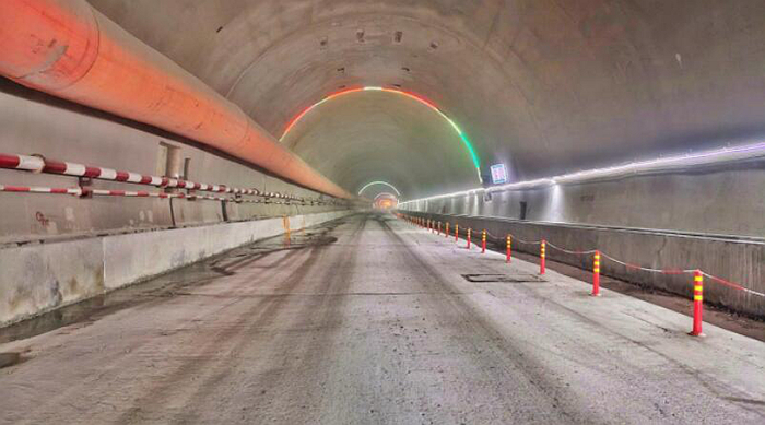 尊龙凯时人生就是搏·(中国区)官方网站