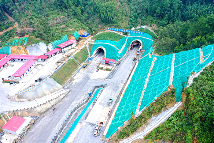 尊龙凯时人生就是搏·(中国区)官方网站