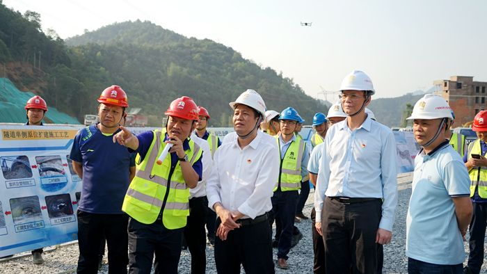 尊龙凯时人生就是搏·(中国区)官方网站