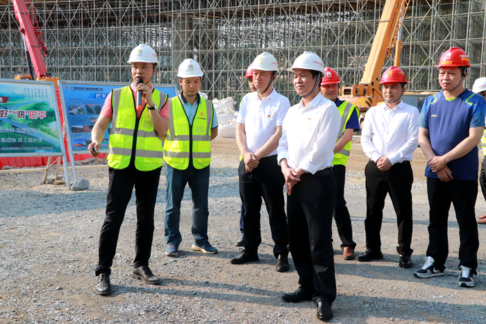 尊龙凯时人生就是搏·(中国区)官方网站