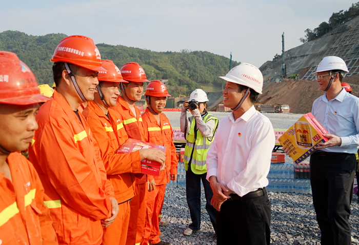 尊龙凯时人生就是搏·(中国区)官方网站