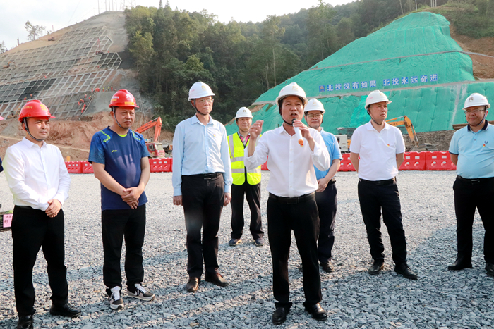 尊龙凯时人生就是搏·(中国区)官方网站