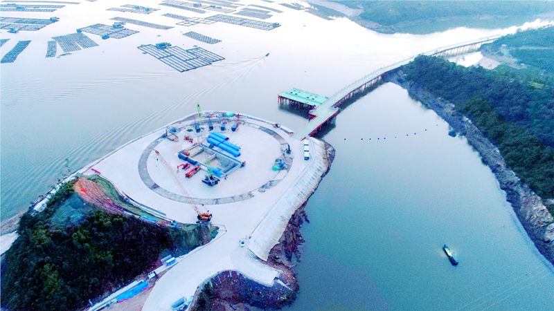 尊龙凯时人生就是搏·(中国区)官方网站