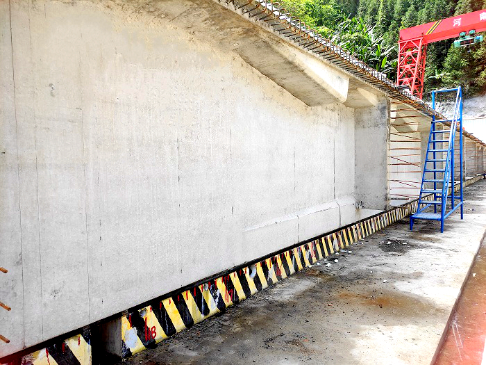 尊龙凯时人生就是搏·(中国区)官方网站