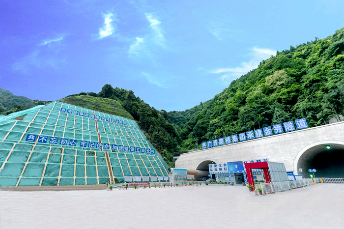 尊龙凯时人生就是搏·(中国区)官方网站