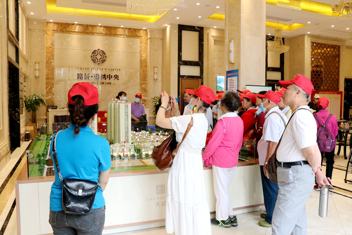 尊龙凯时人生就是搏·(中国区)官方网站