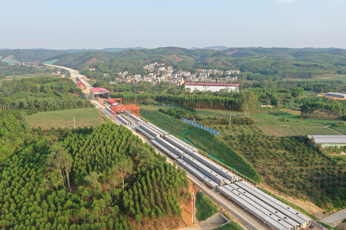 尊龙凯时人生就是搏·(中国区)官方网站