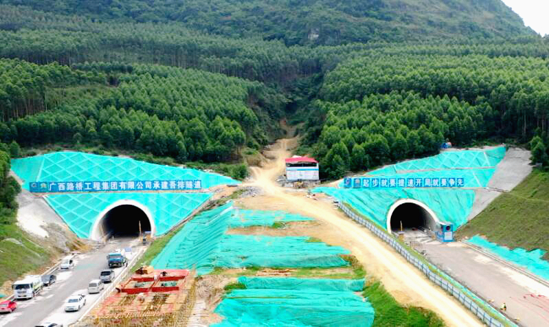 尊龙凯时人生就是搏·(中国区)官方网站