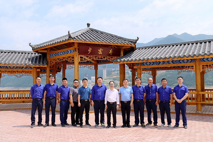 尊龙凯时人生就是搏·(中国区)官方网站