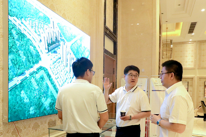 尊龙凯时人生就是搏·(中国区)官方网站