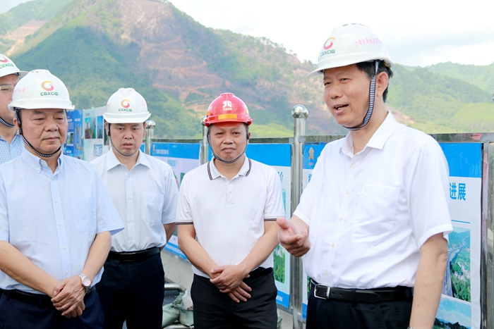 尊龙凯时人生就是搏·(中国区)官方网站