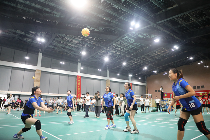 尊龙凯时人生就是搏·(中国区)官方网站