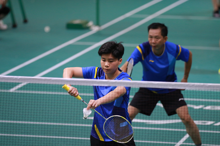 尊龙凯时人生就是搏·(中国区)官方网站