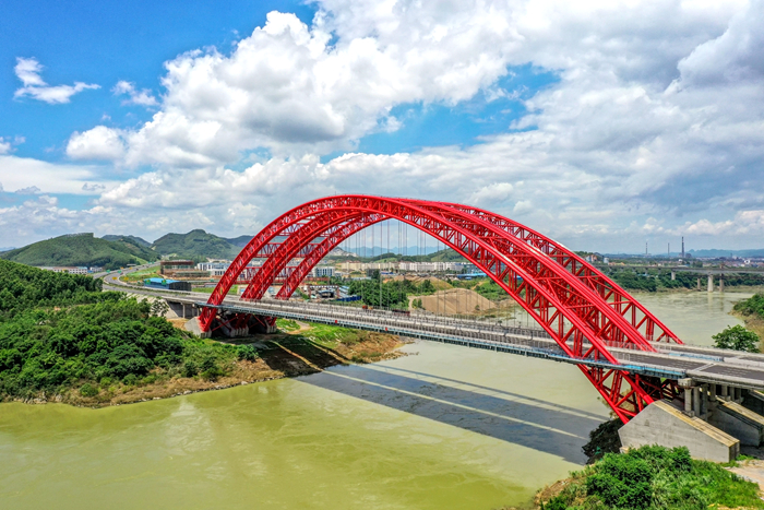 尊龙凯时人生就是搏·(中国区)官方网站