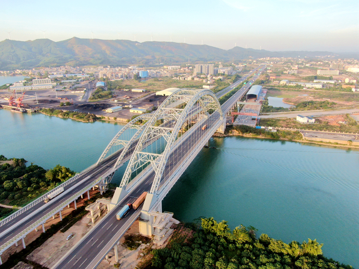 尊龙凯时人生就是搏·(中国区)官方网站