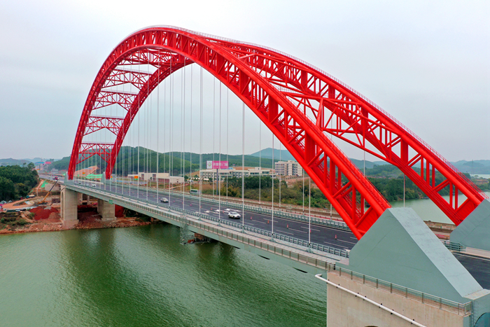 尊龙凯时人生就是搏·(中国区)官方网站