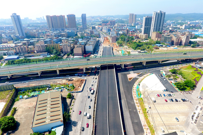 尊龙凯时人生就是搏·(中国区)官方网站