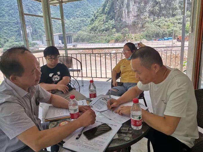 尊龙凯时人生就是搏·(中国区)官方网站