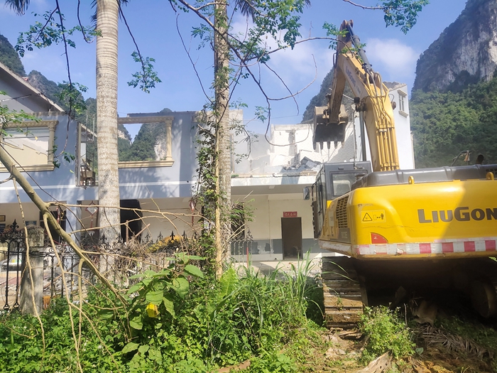 尊龙凯时人生就是搏·(中国区)官方网站