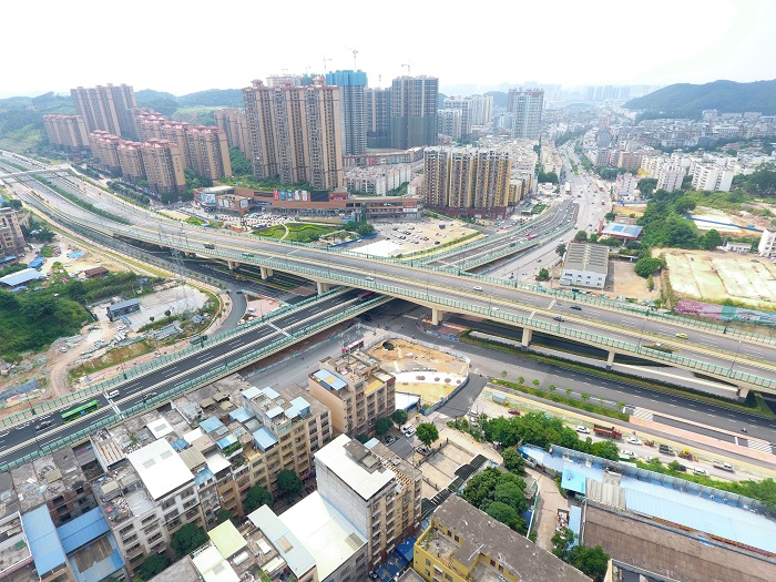 尊龙凯时人生就是搏·(中国区)官方网站