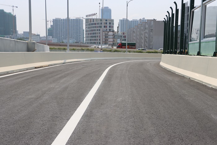 尊龙凯时人生就是搏·(中国区)官方网站