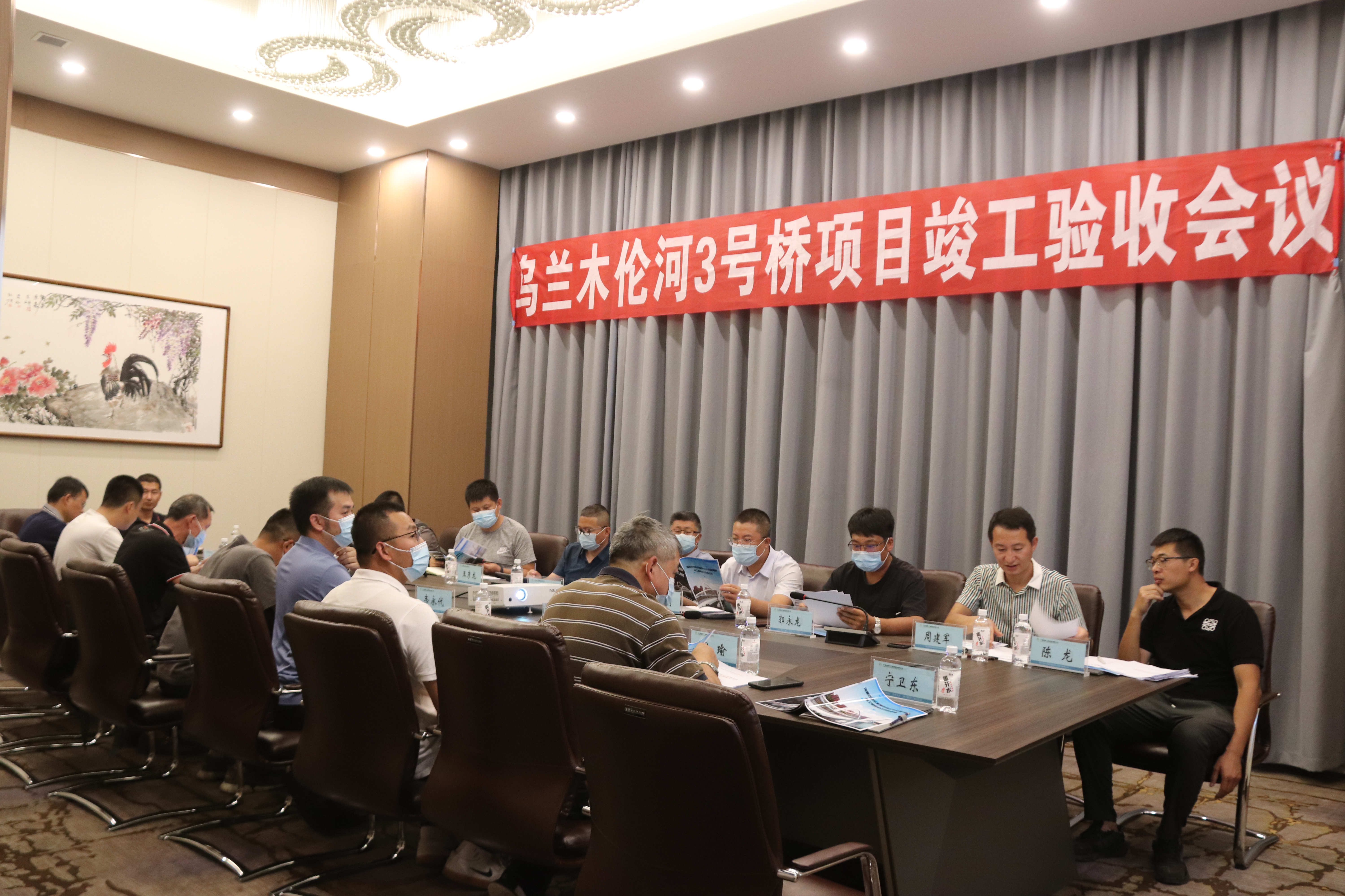 尊龙凯时人生就是搏·(中国区)官方网站