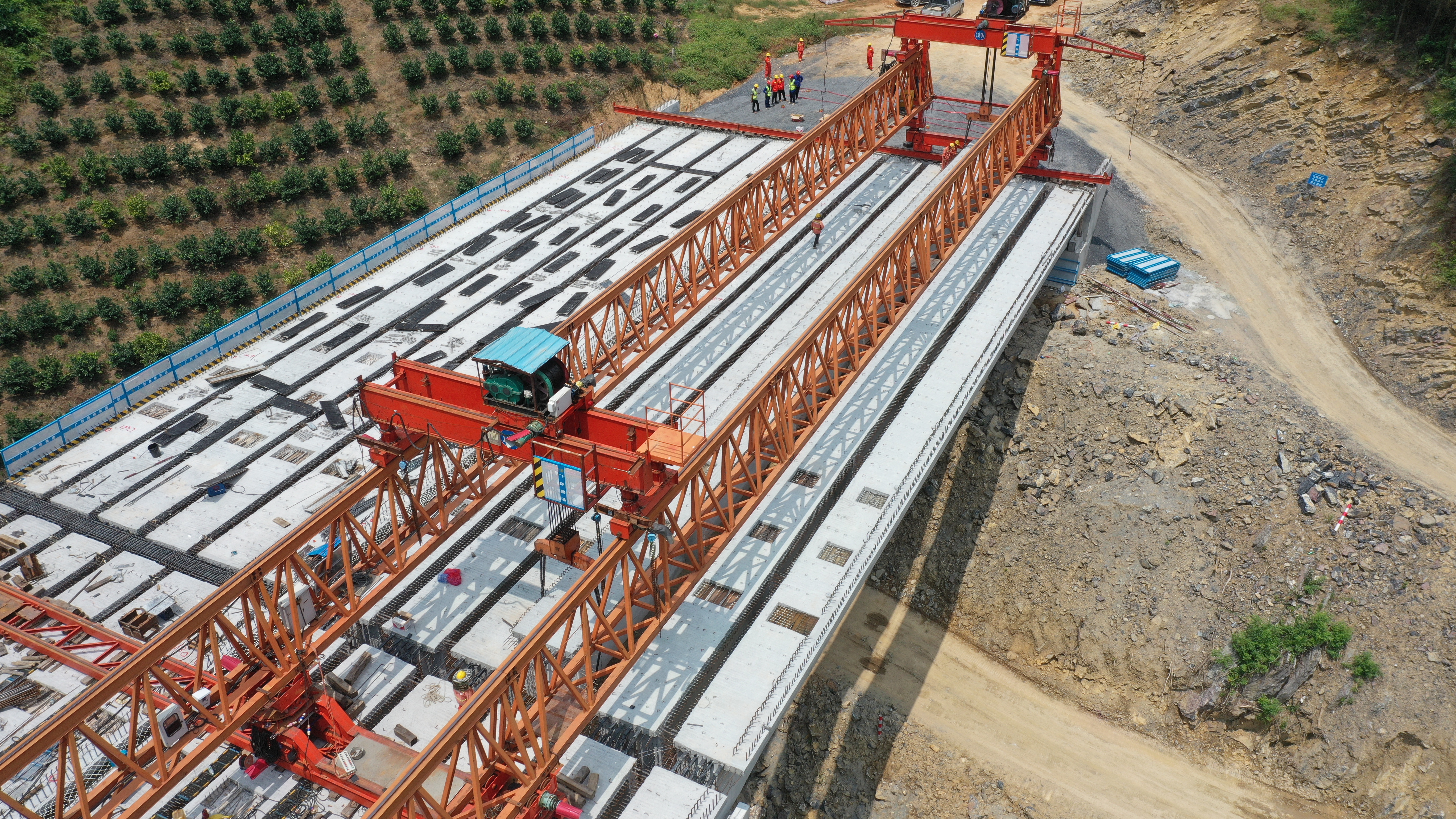 尊龙凯时人生就是搏·(中国区)官方网站