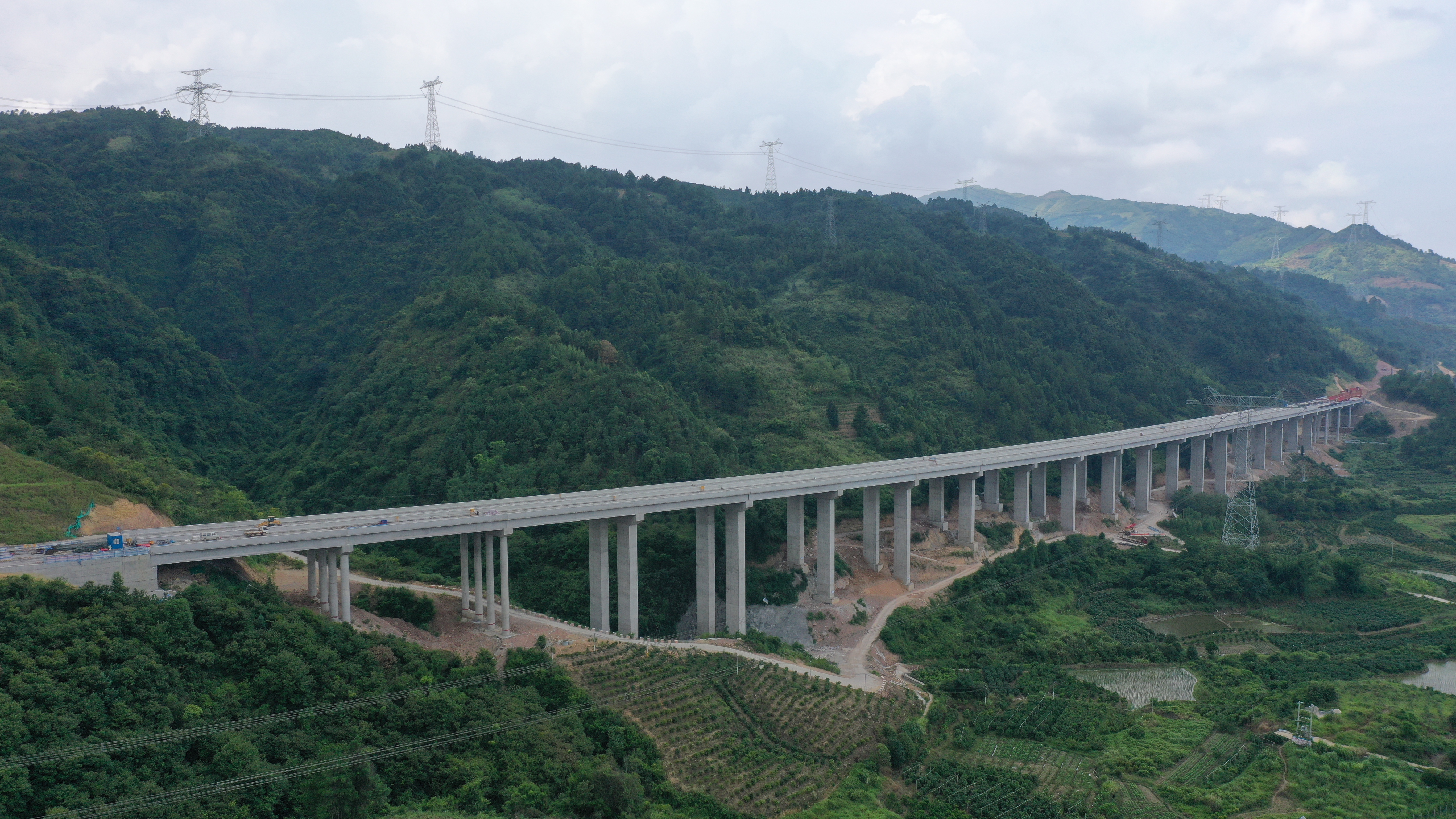 尊龙凯时人生就是搏·(中国区)官方网站