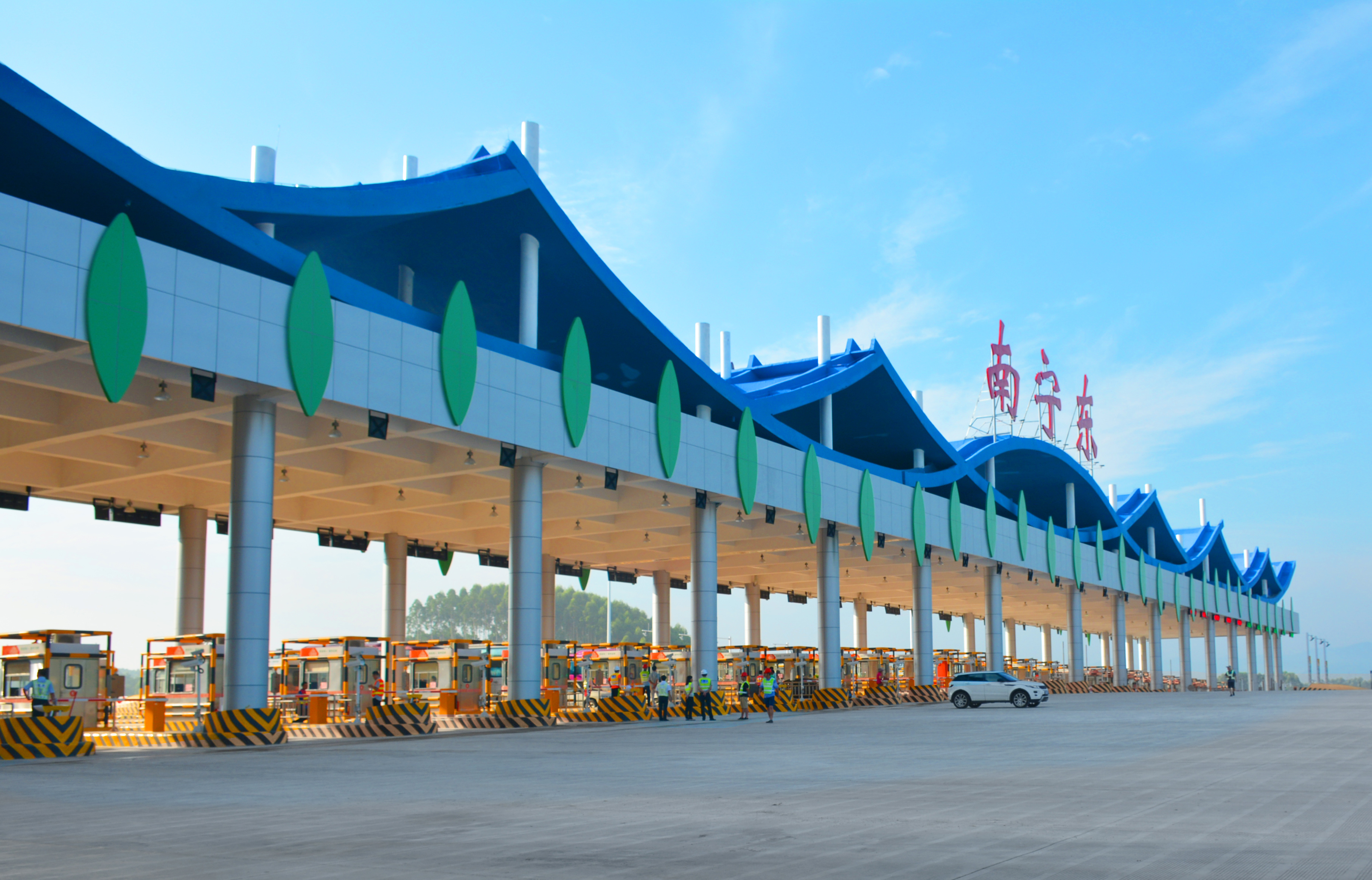 尊龙凯时人生就是搏·(中国区)官方网站